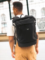 ARNE CORDURA - Image 8