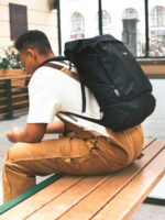 ARNE CORDURA - Image 9