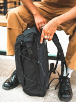 ARNE CORDURA - Image 10