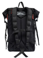 ARNE CORDURA - Image 5