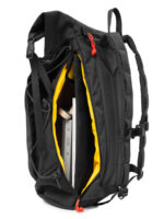 ARNE CORDURA - Image 4