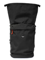 ARNE CORDURA - Image 7