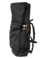 ARNE CORDURA - Image 6