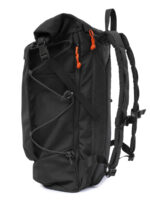 ARNE CORDURA - Image 3