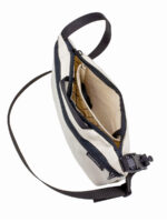 Sling X-Pac
