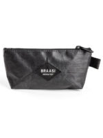 X-Pac® Cosmetic XS