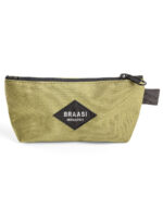 X-Pac® Cosmetic XS