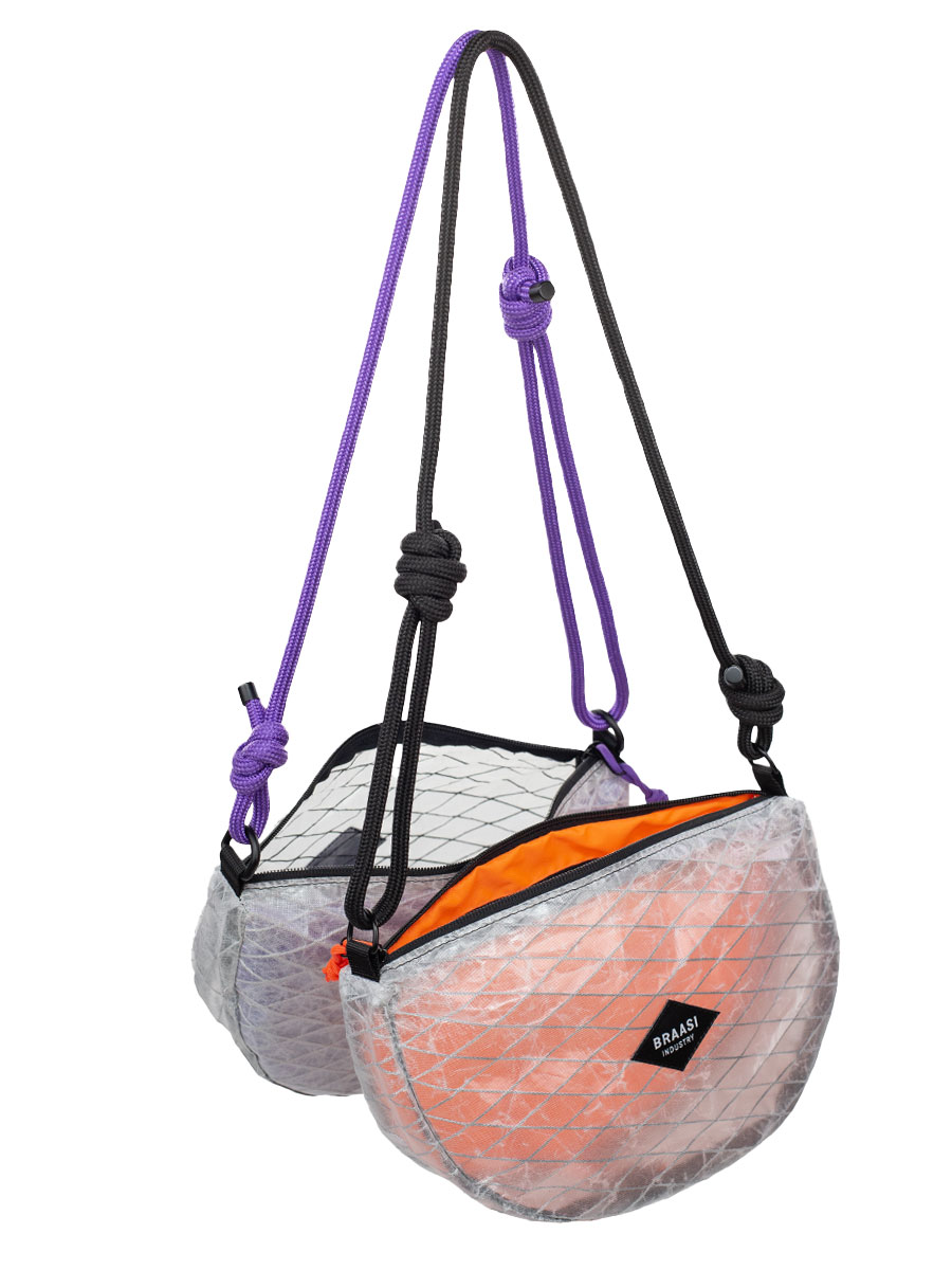 PLUMA UX10