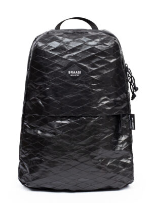 Vader UX10