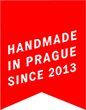 Handmade in Prague since 2013 | Braasi